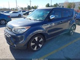 Kia Soul ! KNDJX3A56F7185120 снимка