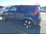 Kia Soul ! KNDJX3A56F7185120 снимка