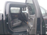 Chevrolet Silverado  1Lz 3GCUKSEJ2JG638210 снимка
