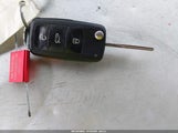Miniaturka zdjęcia 11