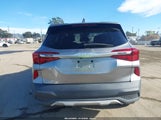 Kia Seltos Lx KNDEPCAA1N7249657 снимка