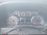 Chevrolet Silverado  2Lz 3GCUKSEJ1HG295710 снимка