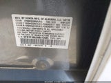 Honda Pilot Ex-L 5FNYF38639B012685 снимка