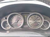 Mazda Cx-9 Touring JM3TB3CVXF0468575 снимка