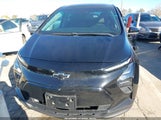 Chevrolet Bolt Ev Fwd 2Lt 1G1FX6S09N4134620 fotografie