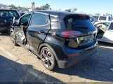 Chevrolet Bolt Ev Fwd 2Lt 1G1FX6S09N4134620 photo