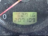 Mitsubishi Outlander Ls JA4LX31F25U015221 снимка