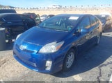 Toyota Prius Ii JTDKN3DU4A1313962 снимка