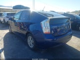 Toyota Prius Ii JTDKN3DU4A1313962 снимка