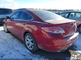 Mazda Mazda6 S Grand Touring 1YVHZ8CBXB5M06159 снимка