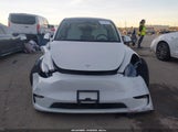 Tesla Model Y Performance Dual Motor All-Wheel Drive 7SAYGDEF9NF492672 photo