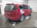 Miniaturka zdjęcia 4