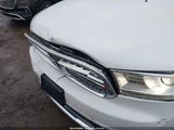 Dodge Durango Citadel Awd 1C4SDJET0JC328010 fotografie