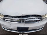 Dodge Durango Citadel Awd 1C4SDJET0JC328010 снимка