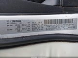 Dodge Durango Citadel Awd 1C4SDJET0JC328010 снимка