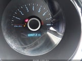 Ford Mustang Gt 1ZVBP8CF9E5325501 снимка