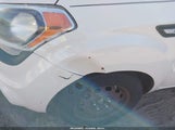 Kia Soul ! KNDJT2A59C7406145 fotografie