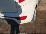Kia Soul ! KNDJT2A59C7406145 снимка