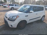 Kia Soul ! KNDJT2A59C7406145 снимка
