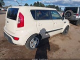 Kia Soul ! KNDJT2A59C7406145 снимка