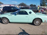 Ford Thunderbird 1FAHP60A04Y104219 photo