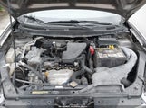 Nissan Rogue S JN8AS5MT1CW267055 снимка
