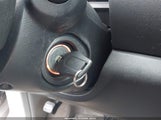 Miniaturka zdjęcia 11