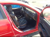 Mazda Mazdaspeed3 Grand Touring JM1BK34M291234066 fotografie