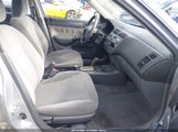 Honda Civic Lx 1HGES16571L038691 снимка