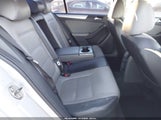 Volkswagen Jetta Hybrid Sel 3VW637AJ9DM215250 photo