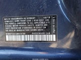 Volkswagen E-Golf Se WVWKP7AU1GW916188 снимка