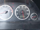 Honda Cr-V Ex JHLRD78894C013173 снимка