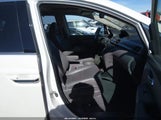 Honda Odyssey Touring/Touring Elite 5FNRL5H96GB163150 fotografie
