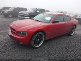 Dodge Charger 2B3KA43G58H247996 снимка