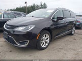 Chrysler Pacifica Touring L 2C4RC1BG8JR312346 снимка