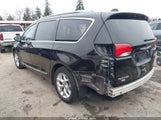 Chrysler Pacifica Touring L 2C4RC1BG8JR312346 снимка