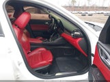 Alfa Romeo Giulia Ti Sport Awd ZARFAEEN6J7587540 снимка