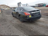 Nissan Altima 2.5 S 1N4AL3AP7FC293935 снимка