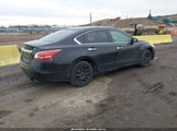 Nissan Altima 2.5 S 1N4AL3AP7FC293935 снимка