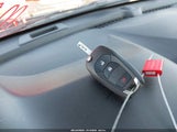 Chevrolet Trailblazer Awd Ls KL79MNSL0MB153212 fotografie