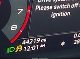 Audi Q3 Premium 45 Tfsi S Line Quattro Tiptronic WA1DECF37N1005097 photo