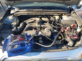 Subaru Legacy 2.5I Limited 4S3BNAN64F3030736 снимка