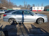 Subaru Legacy 2.5I Limited 4S3BNAN64F3030736 снимка