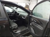 GMC Terrain Awd Sle 3GKALTEG5PL221727 снимка