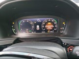 Honda Accord Hybrid Touring 1HGCY2F84PA004959 снимка