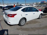 Nissan Sentra Fe+ S/S/Sl/Sr/Sv 3N1AB7AP3GY247082 снимка