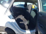 Nissan Sentra Fe+ S/S/Sl/Sr/Sv 3N1AB7AP3GY247082 снимка
