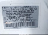 Nissan Sentra Fe+ S/S/Sl/Sr/Sv 3N1AB7AP3GY247082 снимка