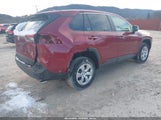 Toyota Rav4 Le 2T3G1RFV8RW456632 снимка