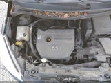 Mazda Mazda5 Grand Touring JM1CW2DL9E0175625 снимка